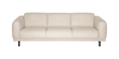 85462 BRIXEN SOFA W.220CM