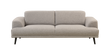 85463 GARBER SOFÁ L.214CM