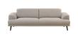 85464 GARBER SOFA W.234CM