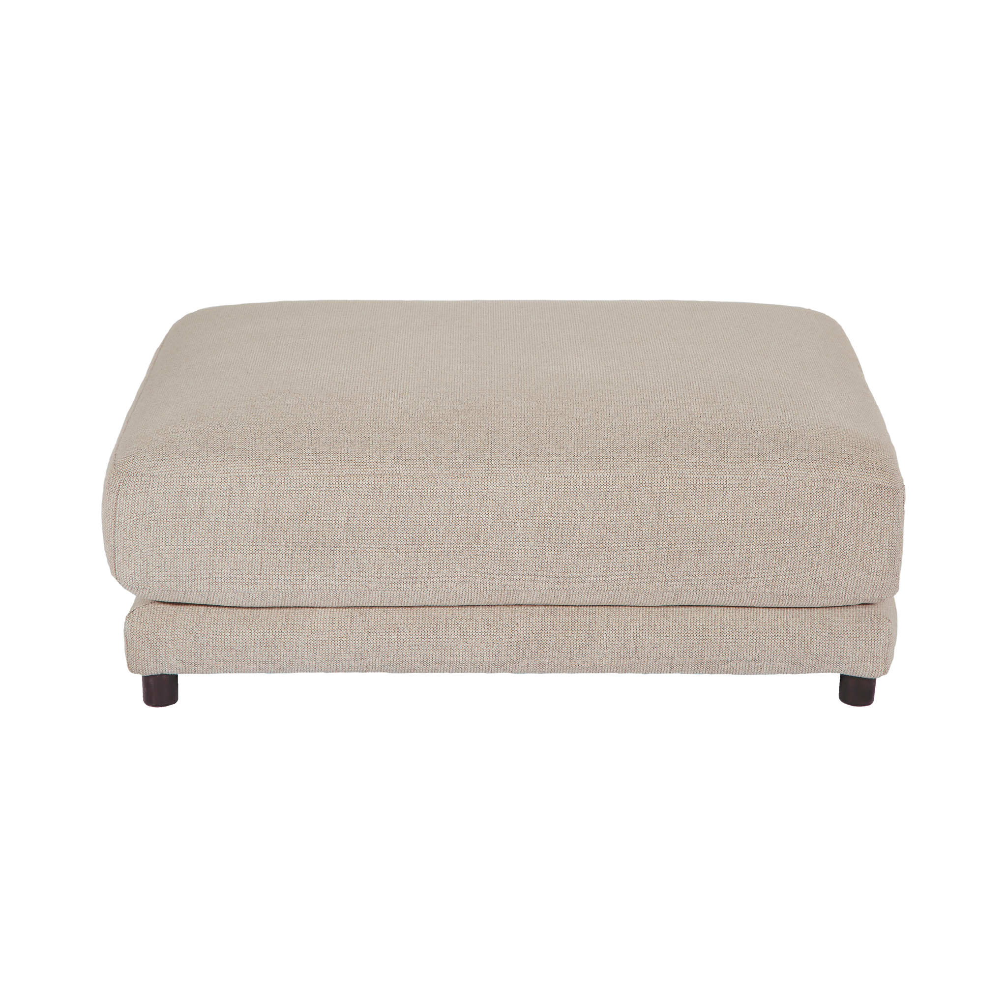 85471 SAVONA POUF