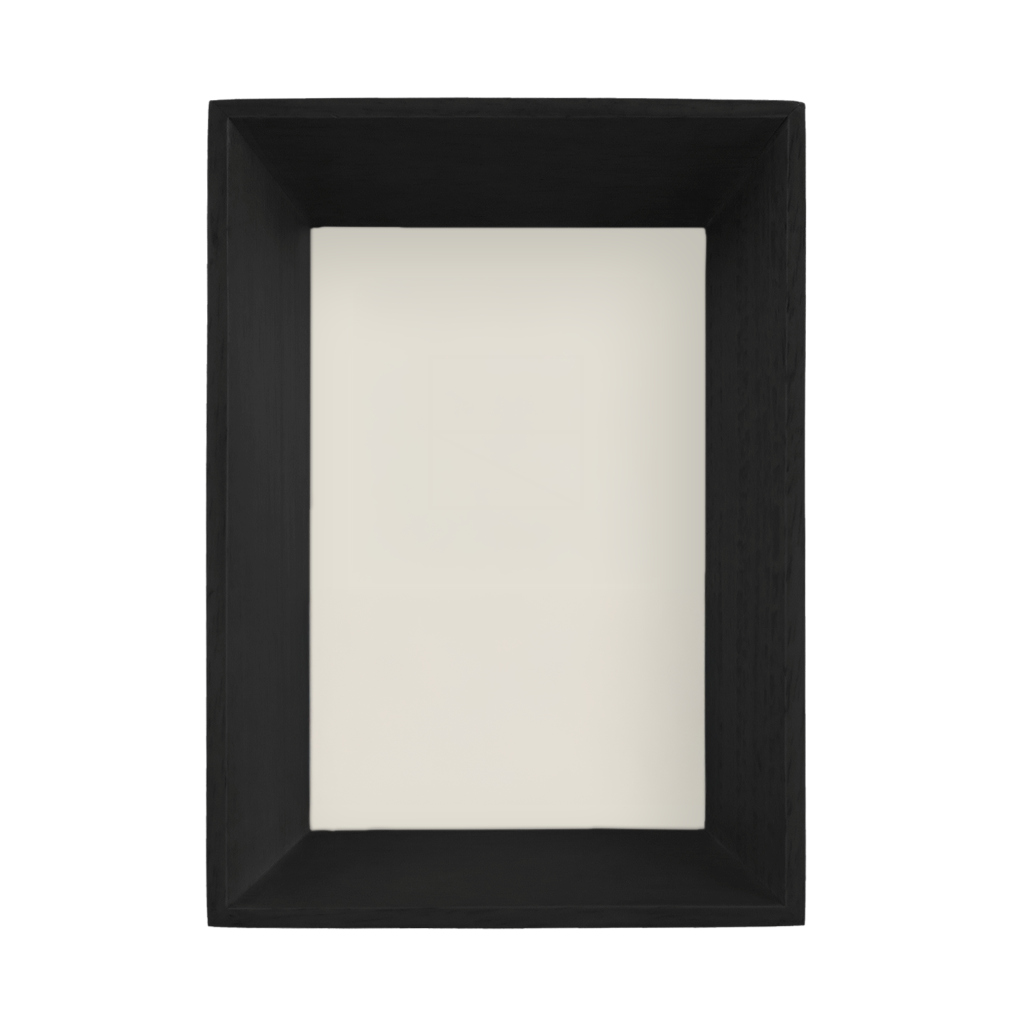 86738 JOINERY MOLDURA DE MESA 10X15CM