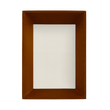 86746 JOINERY PHOTO FRAME 10X15CM