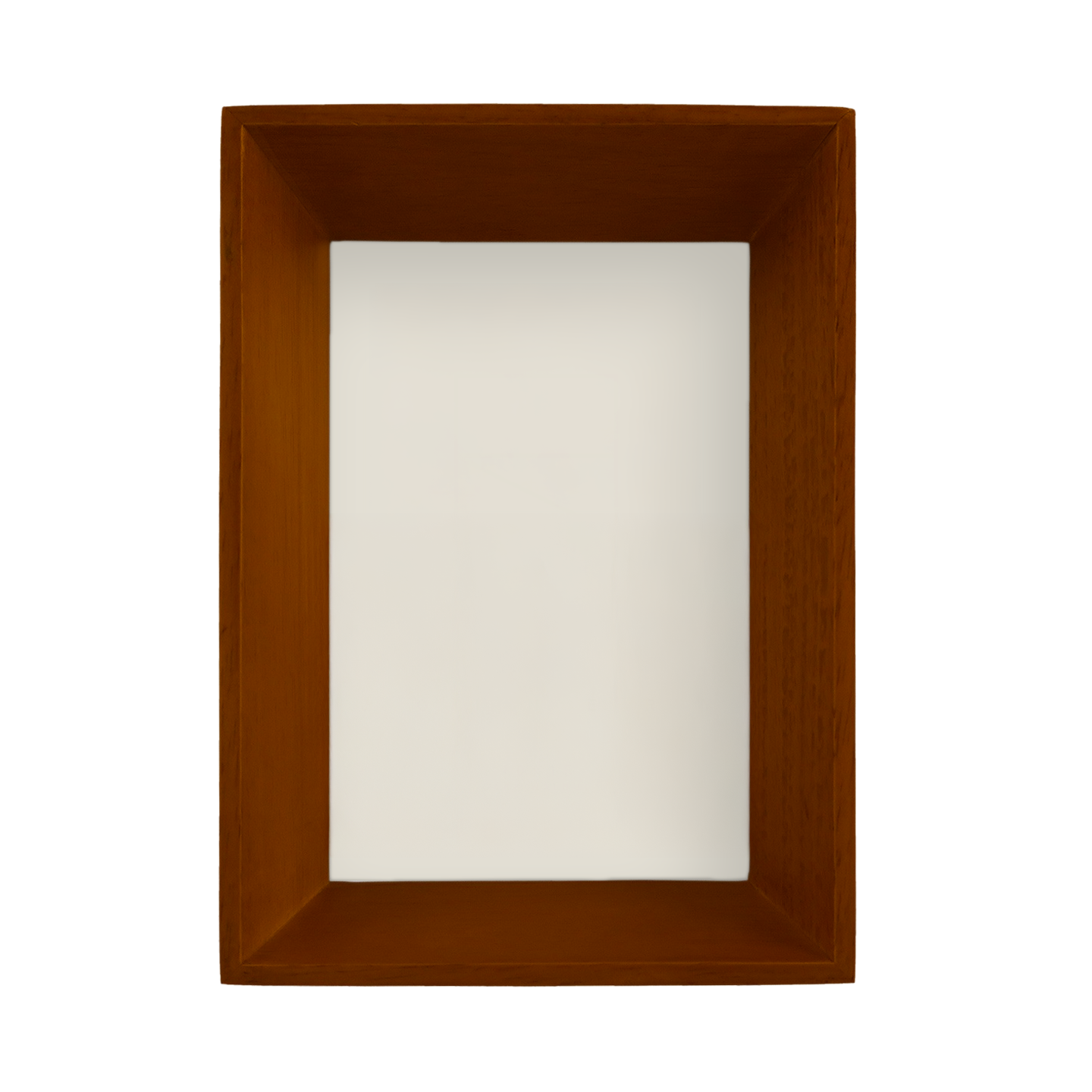 86746 JOINERY MOLDURA DE MESA 10X15CM