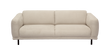 86932 BRIXEN SOFÁ L.200CM