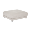 SAVONA SOFÁ MODULAR