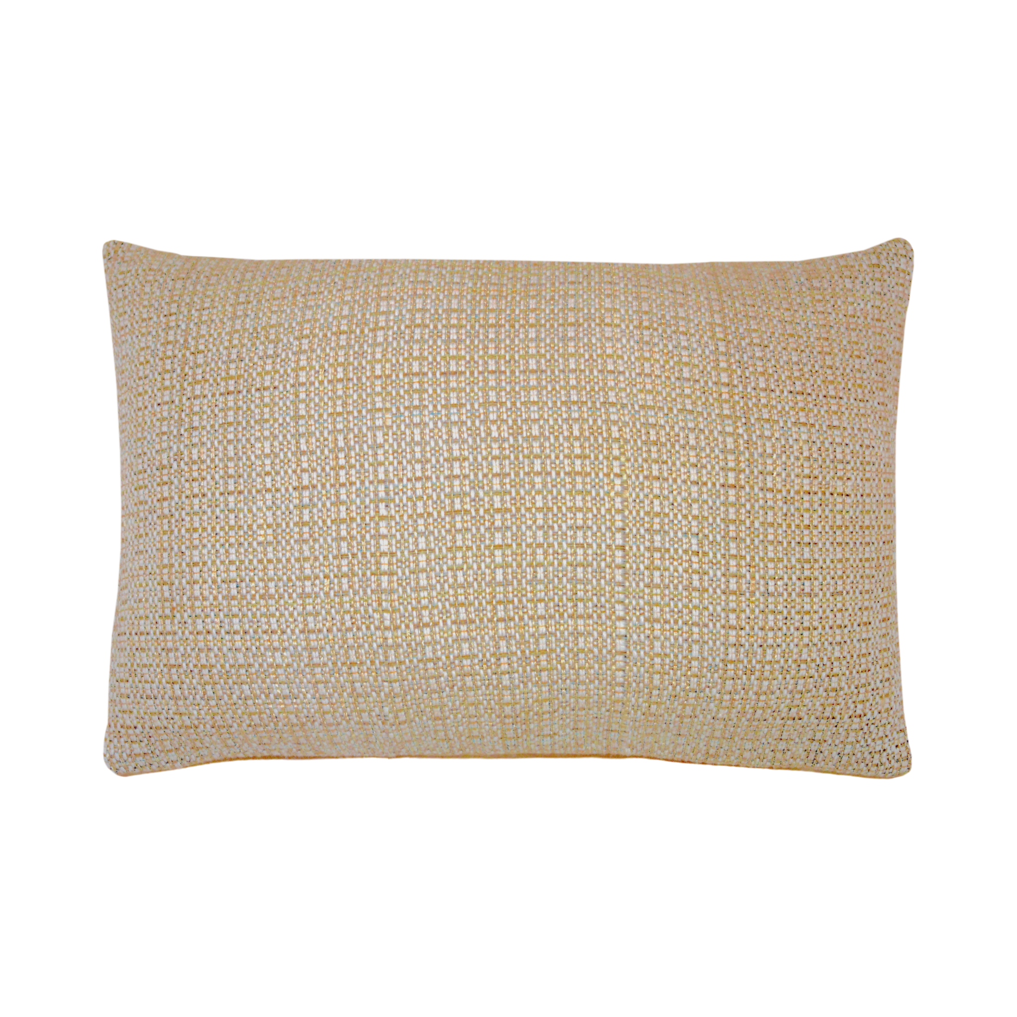 87328 SAMIR CUSHION