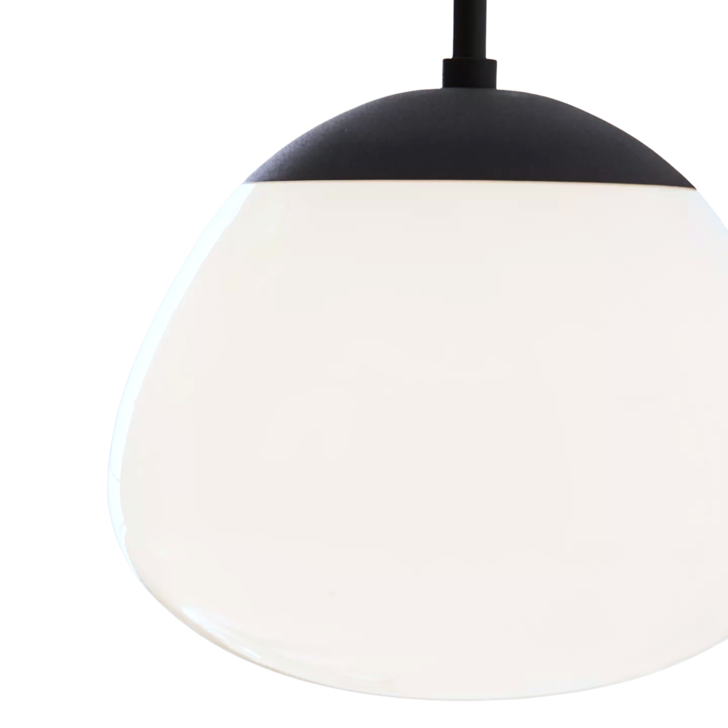 87526 RISE Suspension Lamp