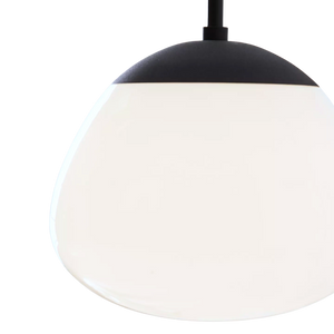 87526 RISE Suspension Lamp