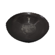 87695 KAIA DECORATIVE BOWL DIAM.28,5CM