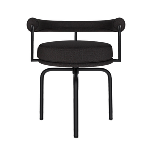 87709 CASSINA 7 FAUTEUIL TOURNANT CHAIR