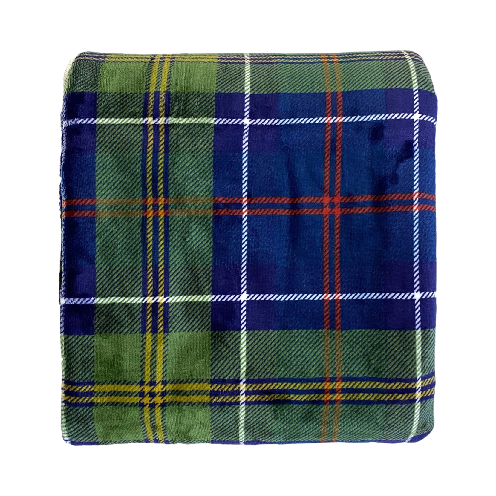 87785 HIGHLAND THROW