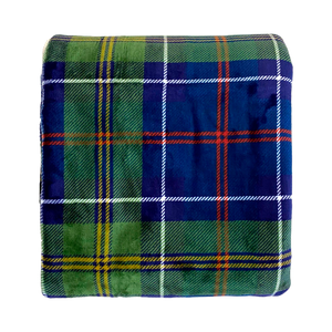 87785 HIGHLAND THROW