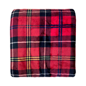 87786 HIGHLAND THROW