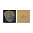 87798 KENSINGTON BERET