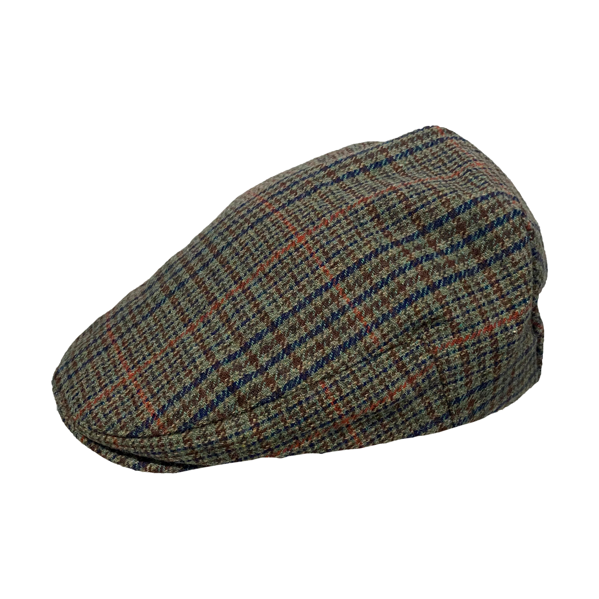 87799 KENSINGTON BERET