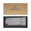 87802 KENSINGTON GLOVES