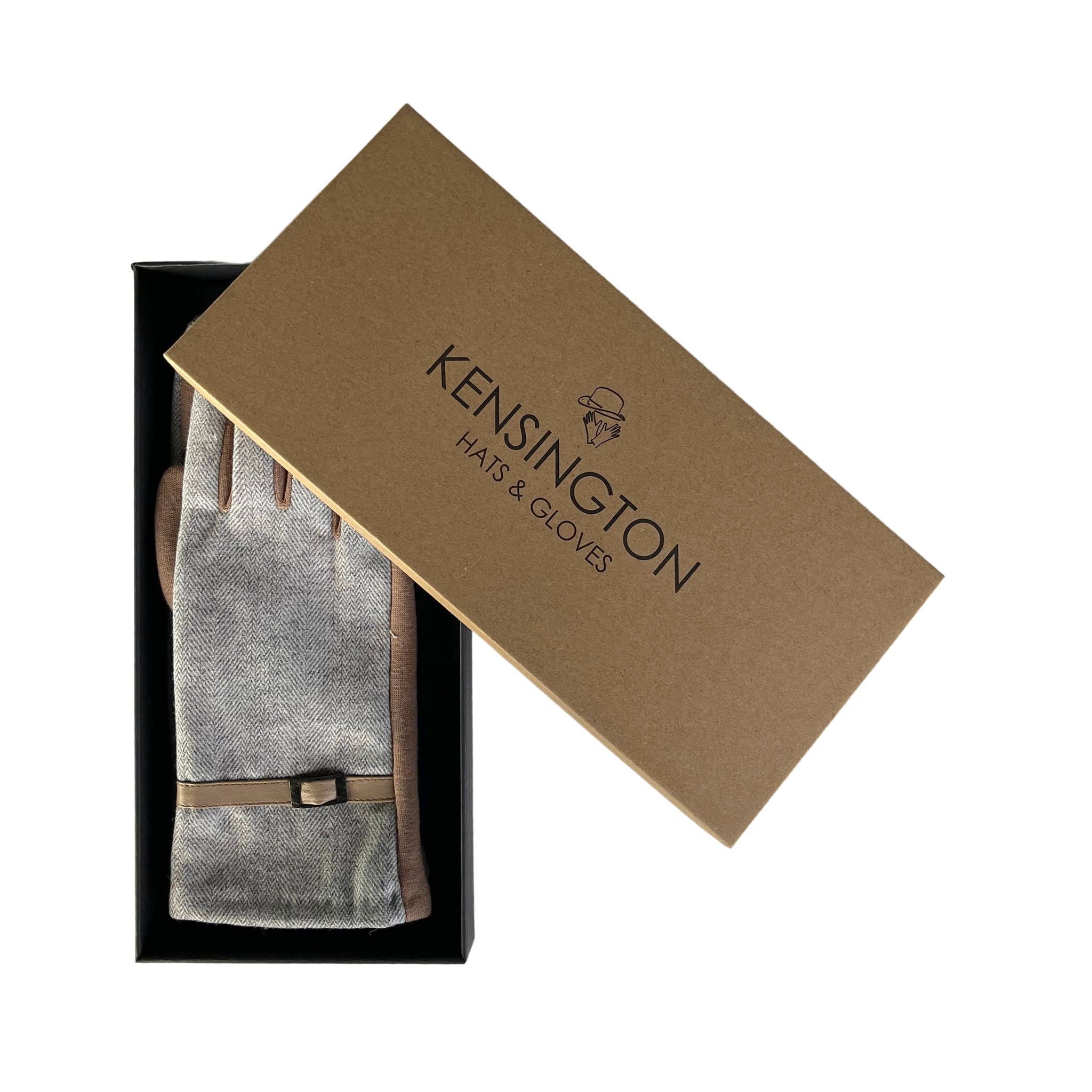 87802 KENSINGTON GLOVES