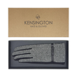 87803 KENSINGTON GLOVES