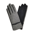 87803 KENSINGTON GLOVES