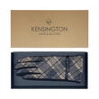 87805 KENSINGTON GLOVES