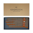 87806 KENSINGTON GLOVES