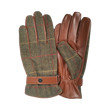 87806 KENSINGTON GLOVES