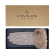 87807 KENSINGTON GLOVES
