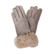 87807 KENSINGTON GLOVES