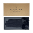 87809 KENSINGTON GLOVES