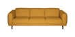 87836 BRIXEN SOFA W.220CM