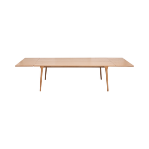 88420 BRENTWOOD Extendable table