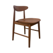 88425 LADERA CHAIR