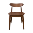 88425 LADERA CHAIR