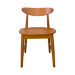 88425 LADERA CHAIR
