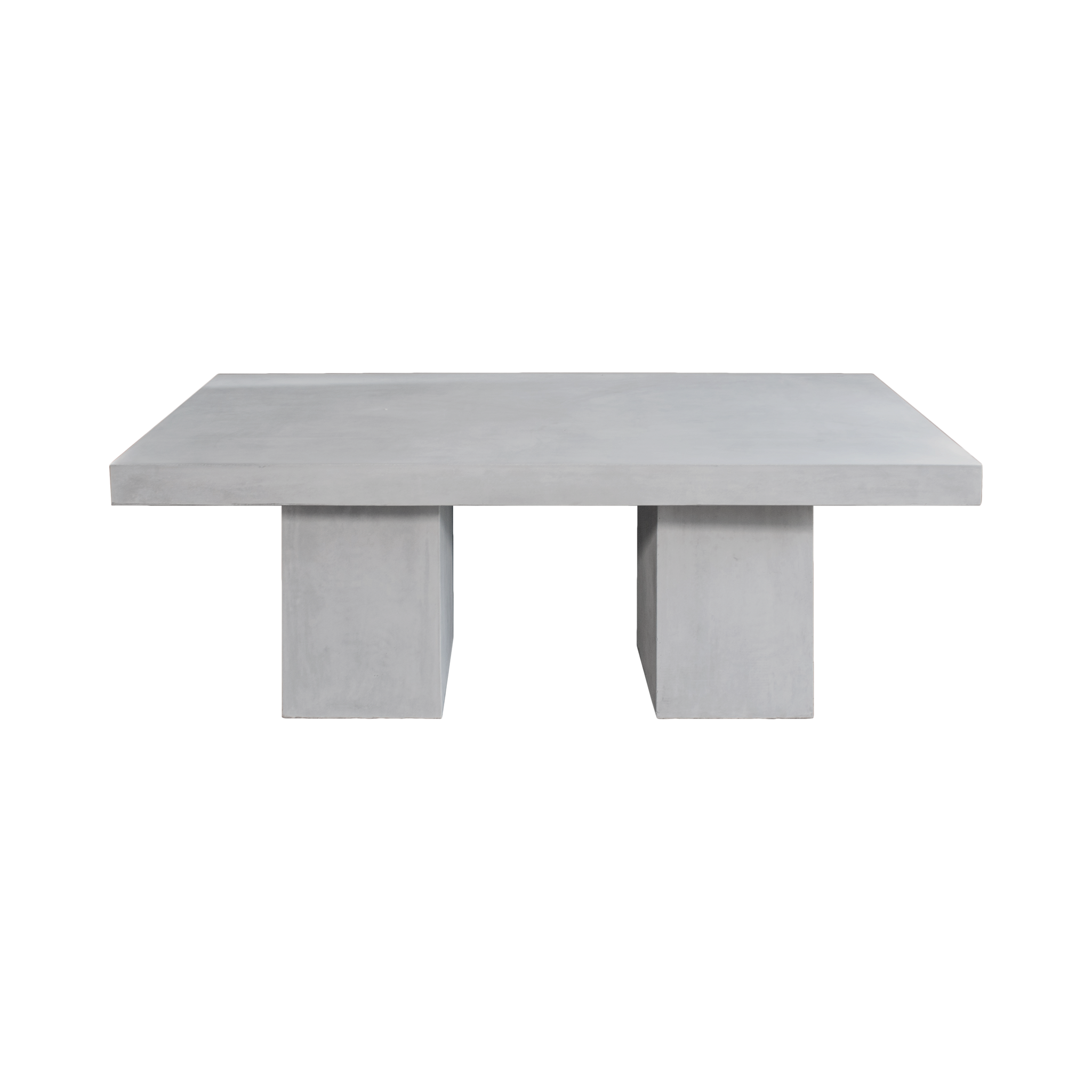 88625 HARBOUR Table