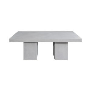 88625 HARBOUR Table