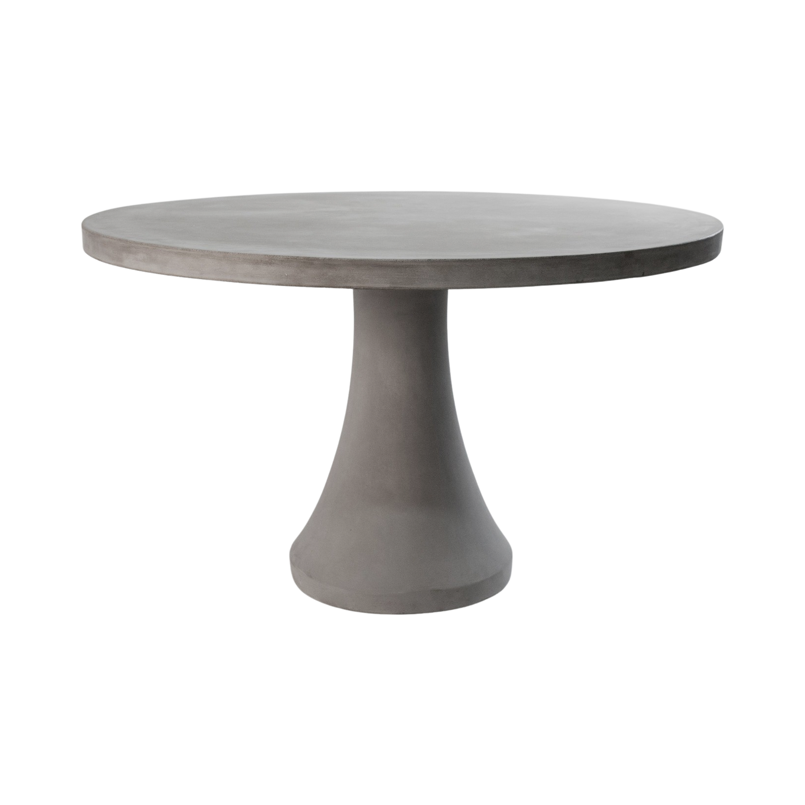 88626 HARBOUR Table