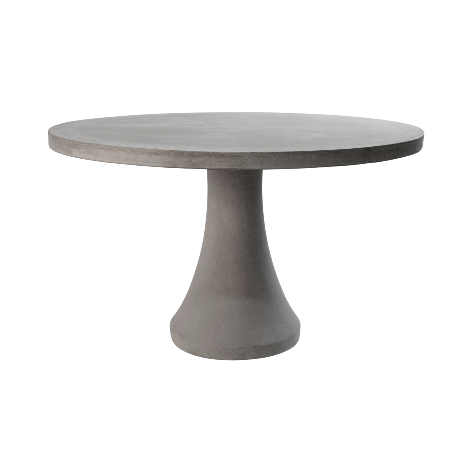 88626 HARBOUR TABLE