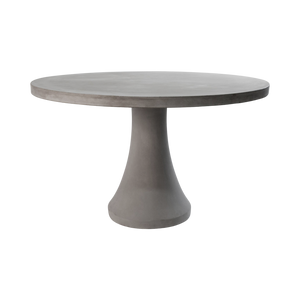 88626 HARBOUR Table