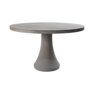 88626 HARBOUR TABLE