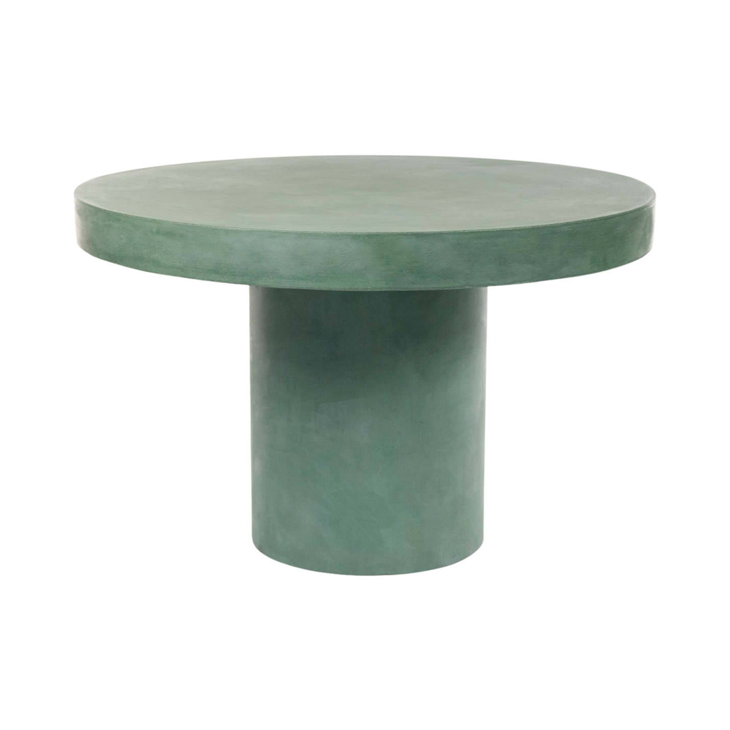 Intandem Table 88627 TANDEM TABLE – areastore.com