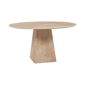 88889 MARMO Table