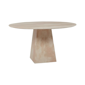 88889 MARMO TABLE