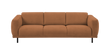 89034 BRIXEN SOFA W.220CM