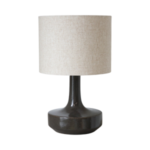 Table Lamps areastore