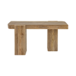 89268 COUNTERPOISE CONSOLA