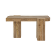 89268 COUNTERPOISE CONSOLA