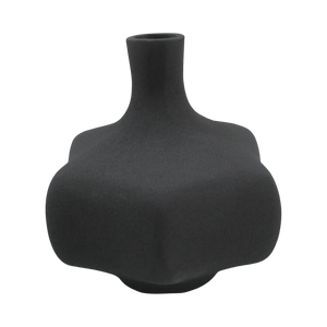 89360 VOGHIERA Vase H.23cm