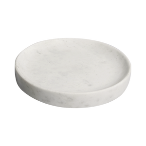 89369 CECIL Decorative bowl Diam.20,3cm