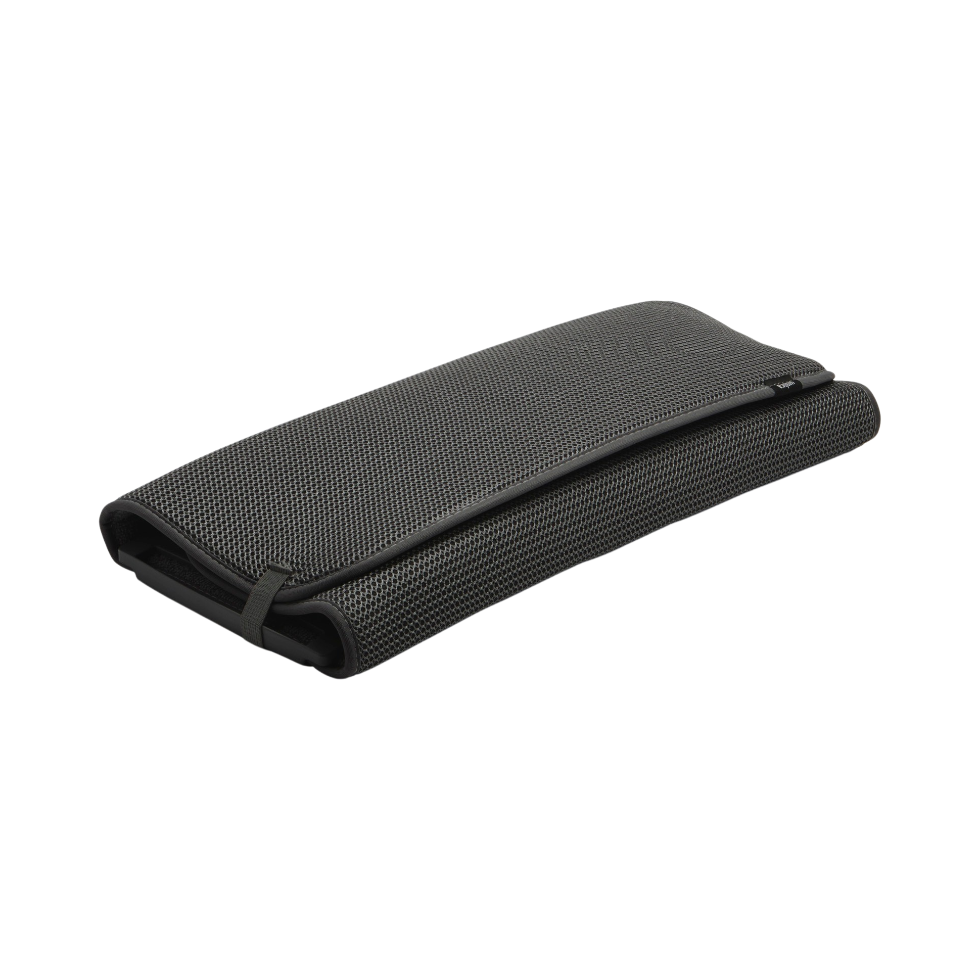 89375 UMBRA UDRY BASE PARA ESCORREDOR DE LOIÇA – areastore.com
